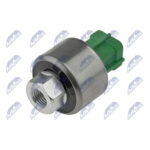 PRESSOSTAT, CLIMATISATION ALFA ROMEO 147 2001-