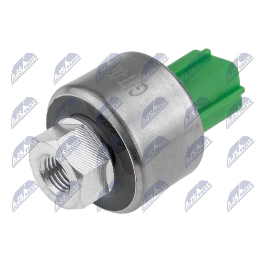 PRESSOSTAT, CLIMATISATION ENG.2.3D