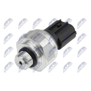 PRESSOSTAT, CLIMATISATION HONDA ACCORD 2004-2013