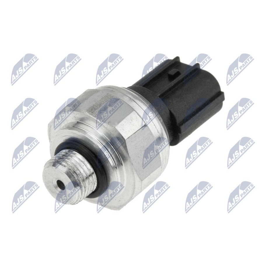 PRESSOSTAT, CLIMATISATION HONDA ACCORD 2004-2013