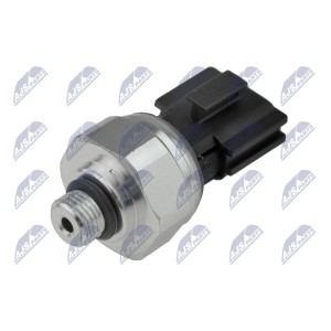 PRESSOSTAT, CLIMATISATION HYUNDAI I30 2007-