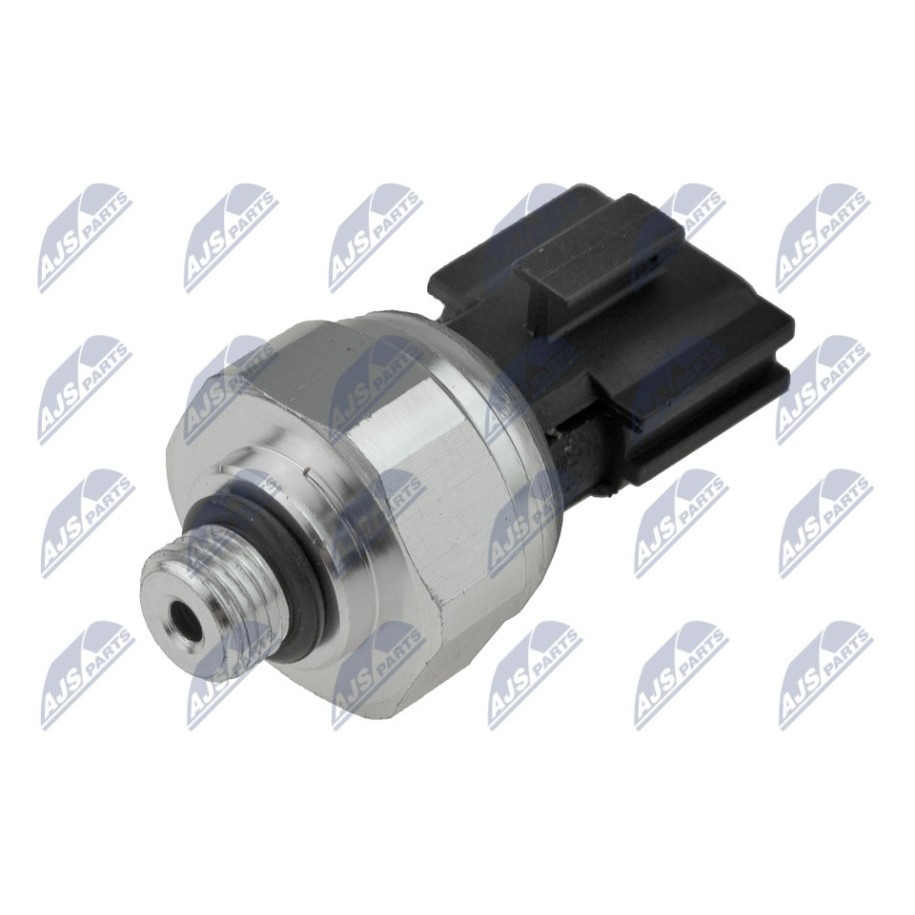 PRESSOSTAT, CLIMATISATION HYUNDAI I30 2007-