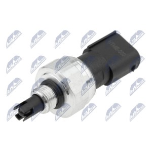 PRESSOSTAT, CLIMATISATION MERCEDES C W203 2000-
