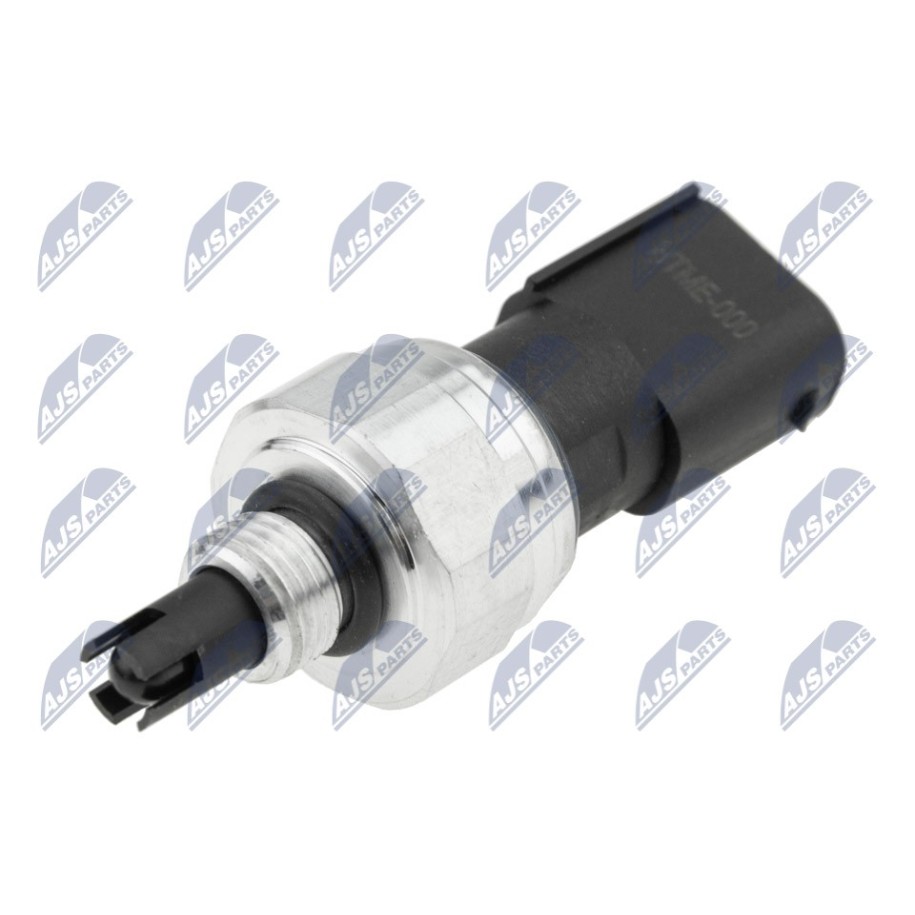 PRESSOSTAT, CLIMATISATION MERCEDES C W203 2000-