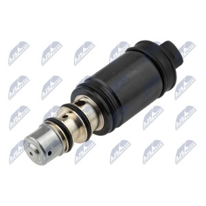 PRESSOSTAT, CLIMATISATION MERCEDES KLASA C W202 1993-