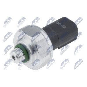 PRESSOSTAT, CLIMATISATION MERCEDES A(W169