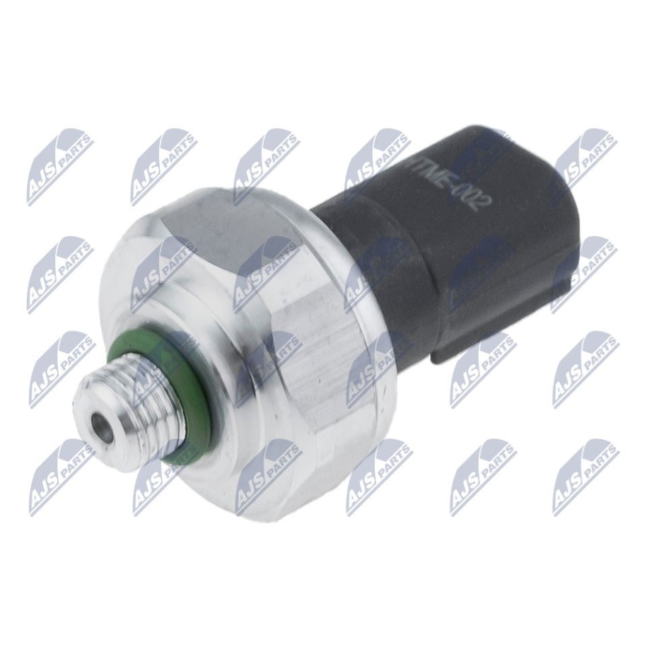 PRESSOSTAT, CLIMATISATION MERCEDES A(W169