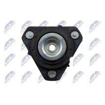 KIT DE MONTAGE POUR AMORTISSEURS HONDA CIVIC 5D FK 06- /AVANT/