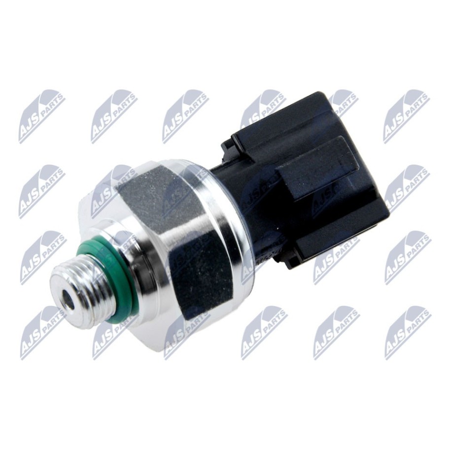 PRESSOSTAT, CLIMATISATION NISSAN JUKE 2010-