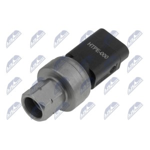 PRESSOSTAT, CLIMATISATION ENG. 1.4