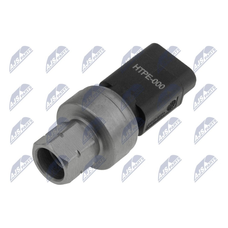 PRESSOSTAT, CLIMATISATION ENG. 1.4