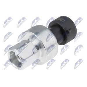 PRESSOSTAT, CLIMATISATION ENG. 1.2-3.5 RENAULT CLIO