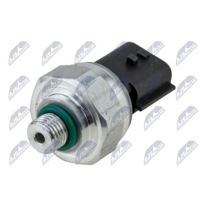 PRESSOSTAT, CLIMATISATION ENG.0.9-2.3D RENAULT CLIO IV