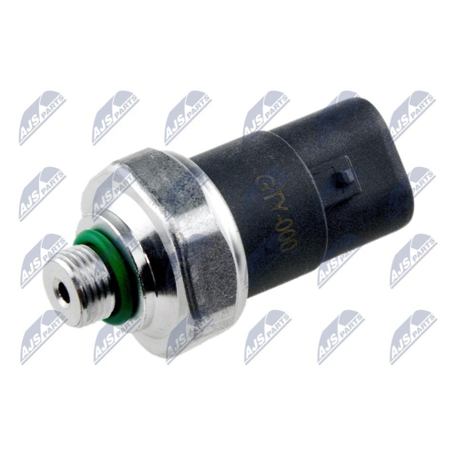 PRESSOSTAT, CLIMATISATION LEXUS IS200 1999-2005