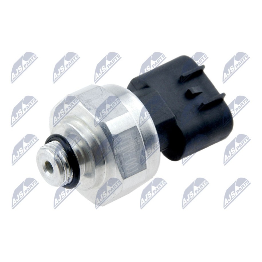 PRESSOSTAT, CLIMATISATION TOYOTA AURIS 2006-