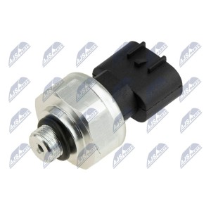 PRESSOSTAT, CLIMATISATION ENG.1.0-4.7 TOYOTA AVENSIS