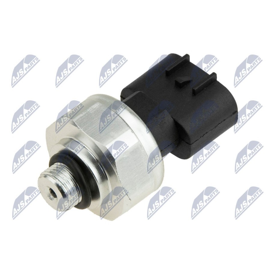 PRESSOSTAT, CLIMATISATION ENG.1.0-4.7 TOYOTA AVENSIS