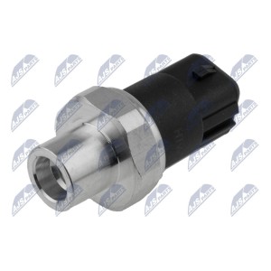 PRESSOSTAT, CLIMATISATION VW PASSAT B5 1996-2005