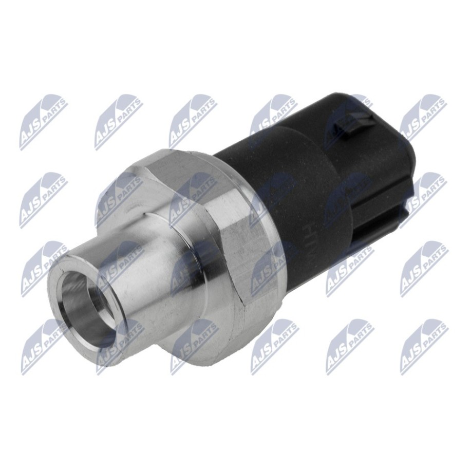 PRESSOSTAT, CLIMATISATION VW PASSAT B5 1996-2005