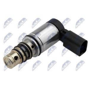 PRESSOSTAT, CLIMATISATION AUDI A3 2003-