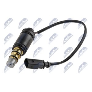 PRESSOSTAT, CLIMATISATION AUDI A1 2010-