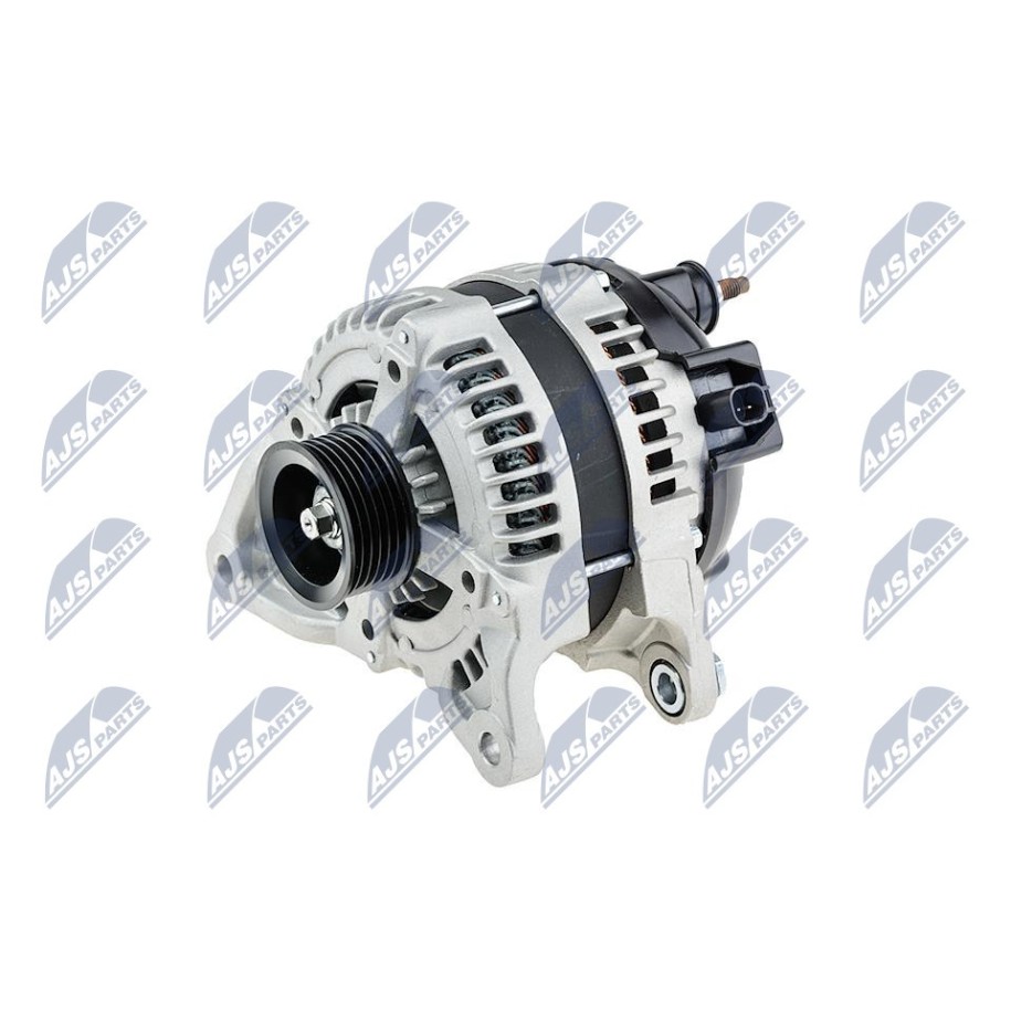 ALTERNATEUR JEEP GRAND CHEROKEE 5.7