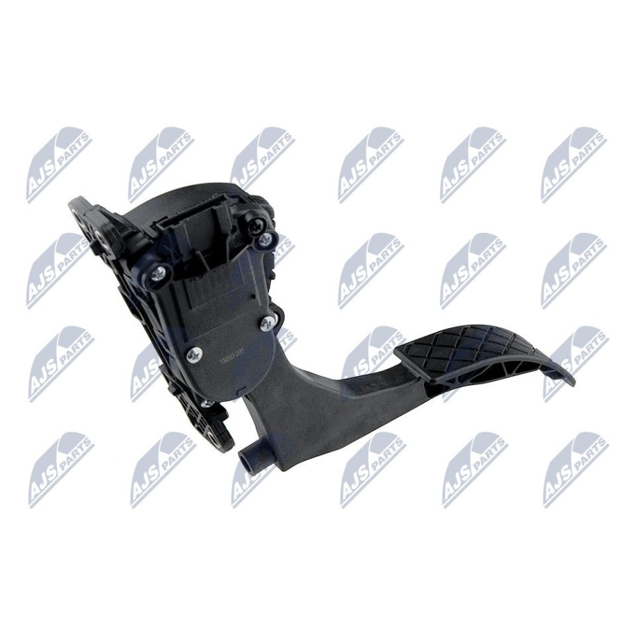 JEU DE PEDALES D'ACCELERATEUR AUDI A3 1.6 2000-