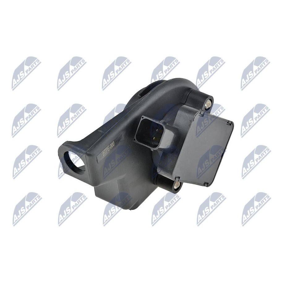 CAPTEUR DE POSITION DE LA PEDALE D'ACCELERATEUR CITROEN C5 2.0HDI 2001-