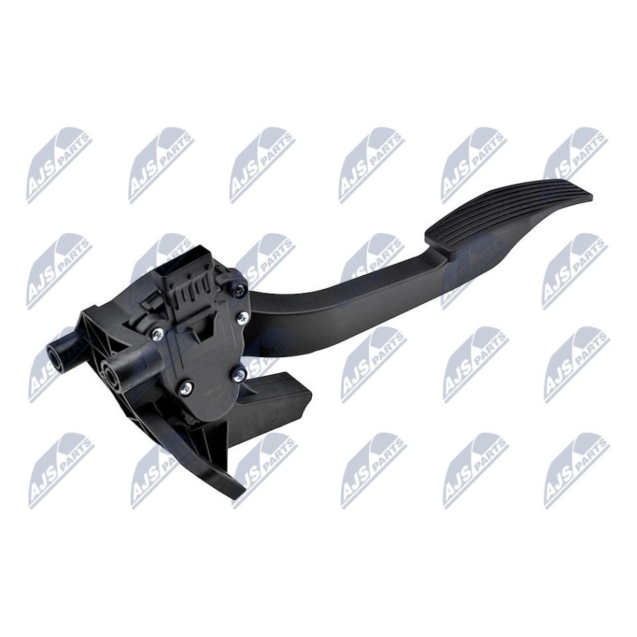 JEU DE PEDALES D'ACCELERATEUR OPEL CORSA C 1.0