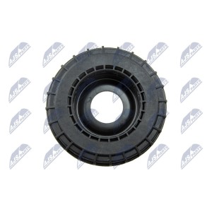 BUTEE D'AMORTISSEUR HONDA CIVIC 5D FK 06- /AVANT/
