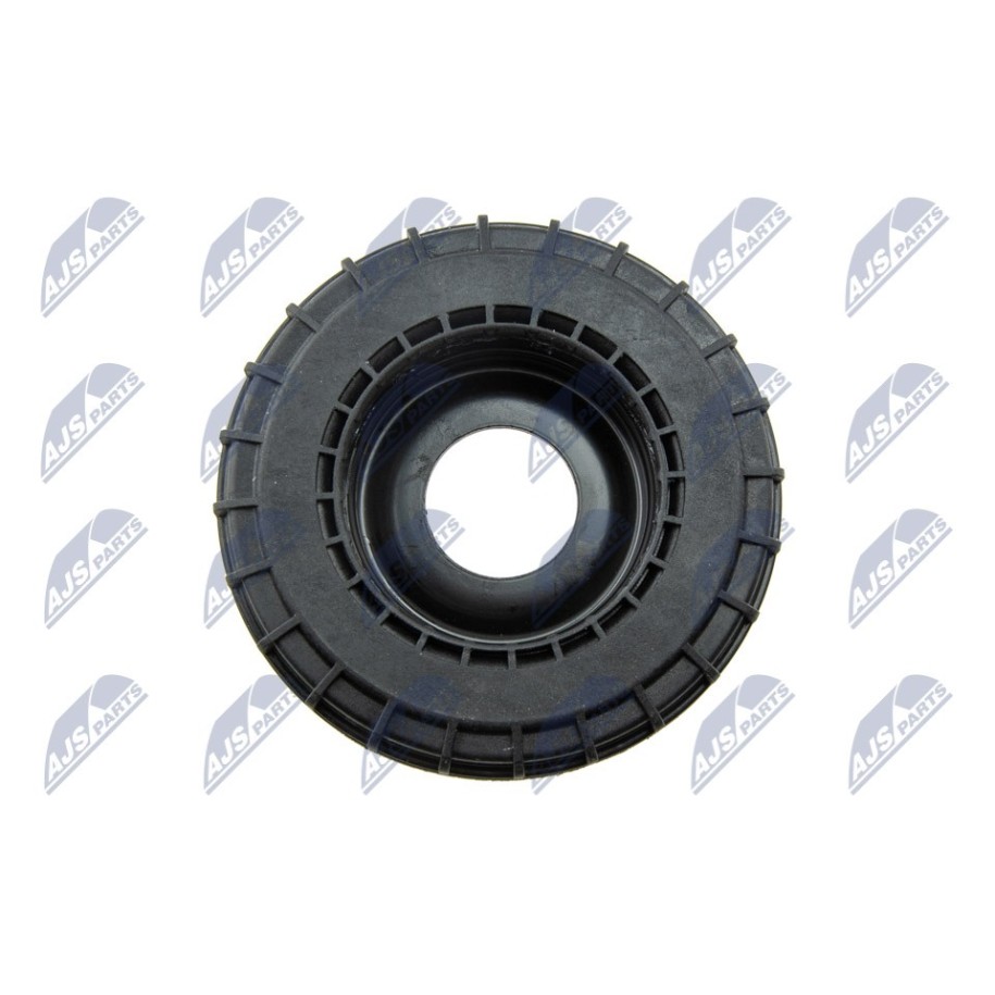 BUTEE D'AMORTISSEUR HONDA CIVIC 5D FK 06- /AVANT/