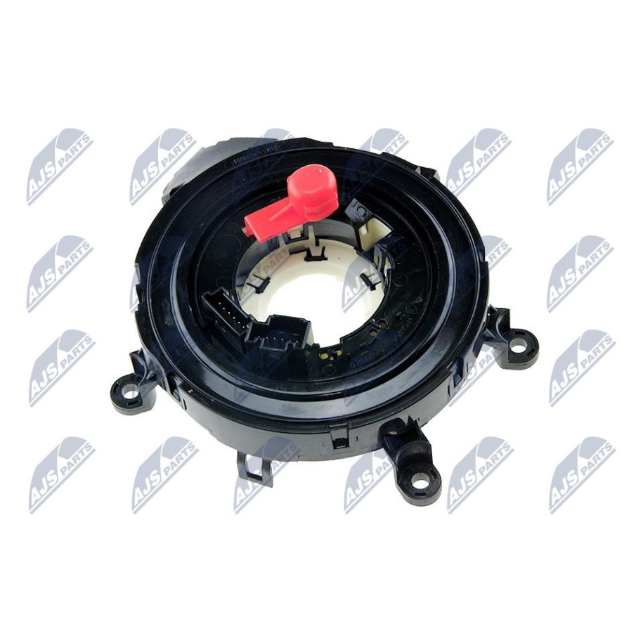 RESSORT TOURNANT, AIRBAG BMW 1 E81/E87 2003-