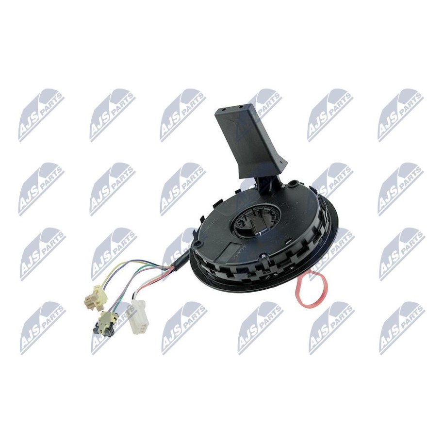 RESSORT TOURNANT, AIRBAG CHRYSLER 300C 2004-/WTYCZKA NR 1:2 PINS