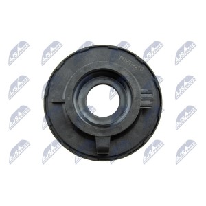 BUTEE D'AMORTISSEUR HONDA CIVIC 5D FK 06- /AVANT/