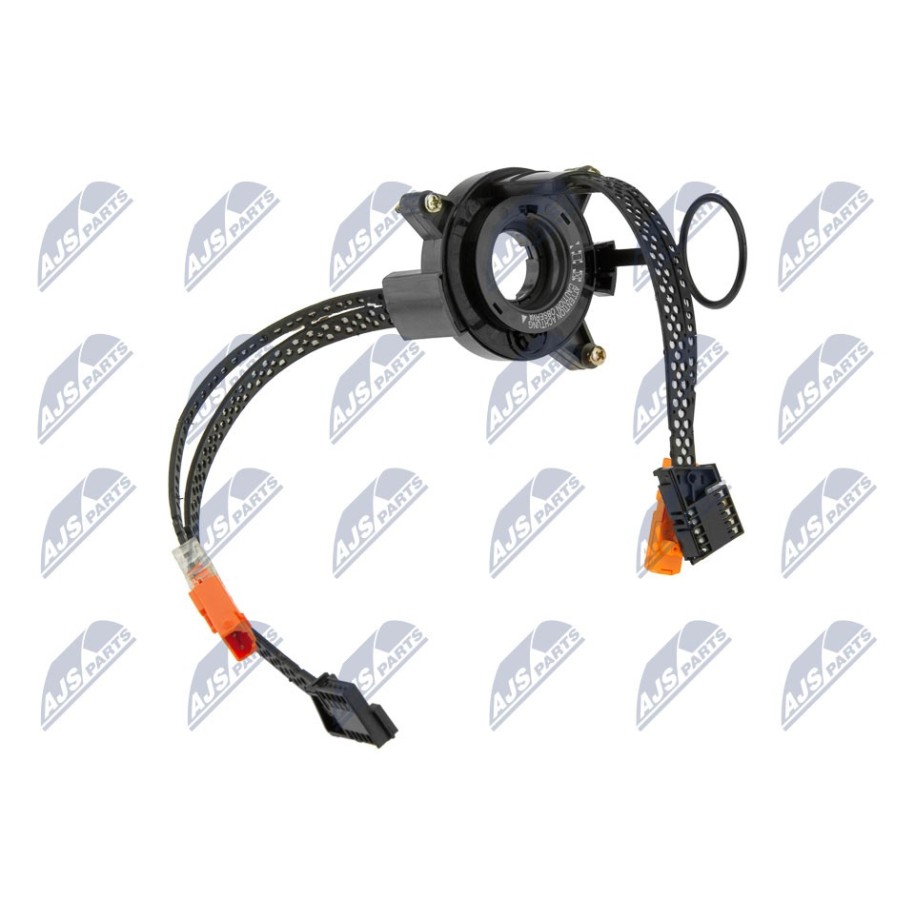 RESSORT TOURNANT, AIRBAG CITROEN XSARA PICASSO 1999-2010