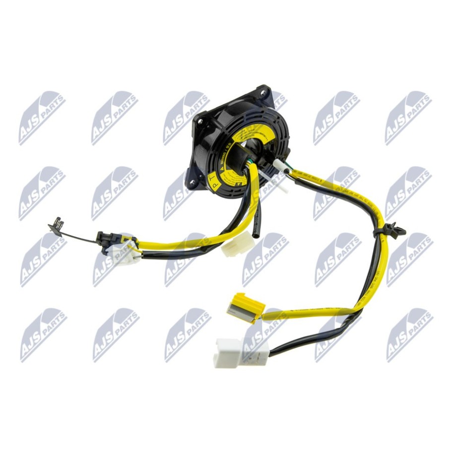 RESSORT TOURNANT, AIRBAG CHEVROLET LACETTI 2003-/5 KOSTEK/