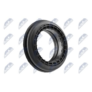 BUTEE D'AMORTISSEUR HONDA CIVIC 4D FD 06- /AVANT/