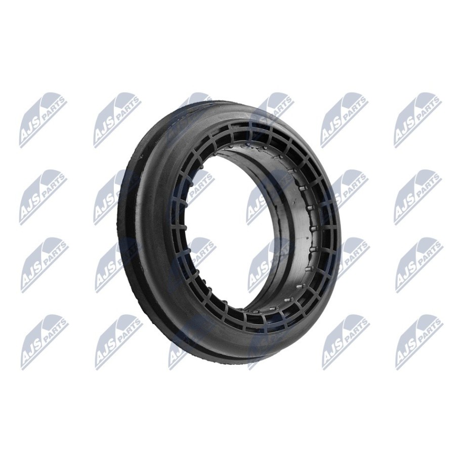 BUTEE D'AMORTISSEUR HONDA CIVIC 4D FD 06- /AVANT/