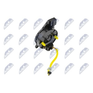 RESSORT TOURNANT, AIRBAG FORD MUSTANG 2005-2014