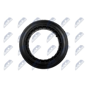 BUTEE D'AMORTISSEUR HONDA CIVIC 4D FD 06- /AVANT/