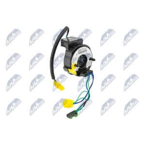 RESSORT TOURNANT, AIRBAG HONDA ELEMENT 2003-/SUMITOMO/