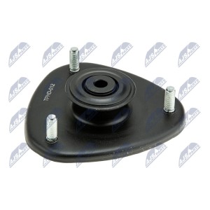 KIT DE MONTAGE POUR AMORTISSEURS HONDA HR-V 98-