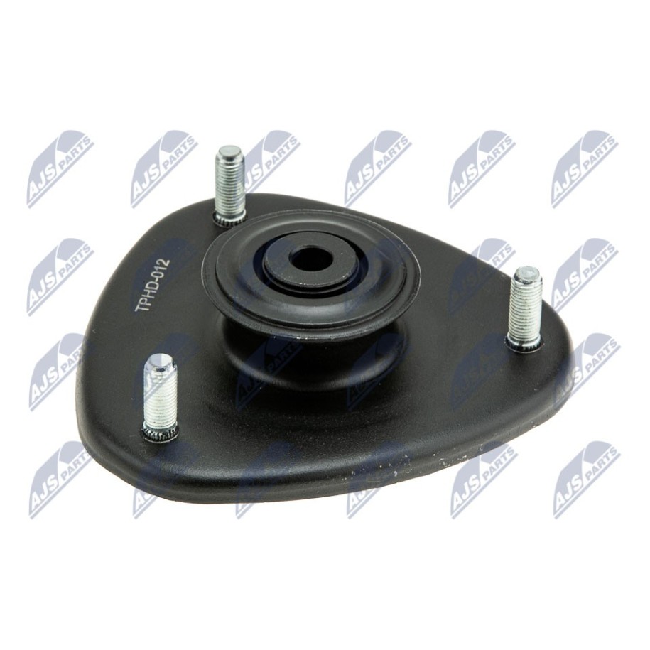 KIT DE MONTAGE POUR AMORTISSEURS HONDA HR-V 98-