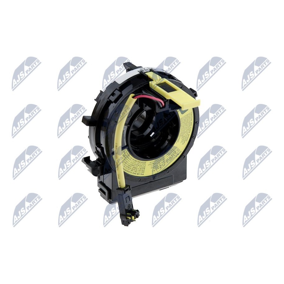 RESSORT TOURNANT, AIRBAG HYUNDAI IX35 2009-