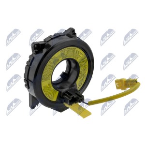 RESSORT TOURNANT, AIRBAG HYUNDAI SONATA 1998-2005