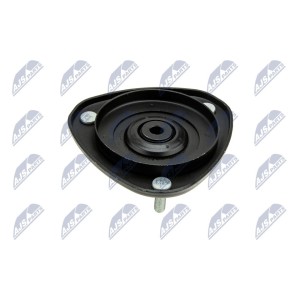 KIT DE MONTAGE POUR AMORTISSEURS HONDA HR-V 98-
