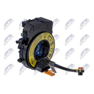 RESSORT TOURNANT, AIRBAG HYUNDAI VELOSTER 2011-