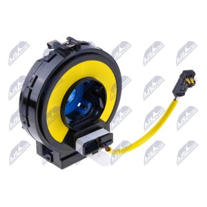 RESSORT TOURNANT, AIRBAG HYUNDAI IX55 2006-