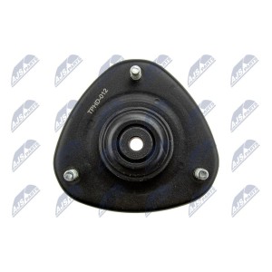 KIT DE MONTAGE POUR AMORTISSEURS HONDA HR-V 98-