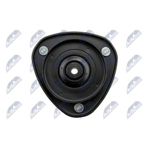 KIT DE MONTAGE POUR AMORTISSEURS HONDA HR-V 98-
